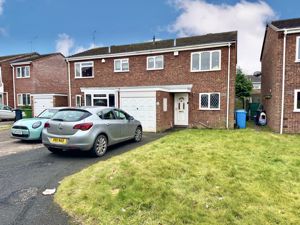 Photo 1- click for photo gallery